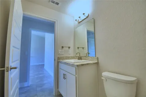 4434 Juneberry Drive Auburndale FL 33823
