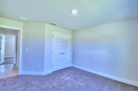 4434 Juneberry Drive Auburndale FL 33823