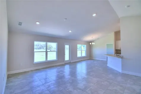 4434 Juneberry Drive Auburndale FL 33823