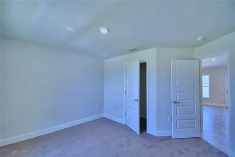 4434 Juneberry Drive Auburndale FL 33823