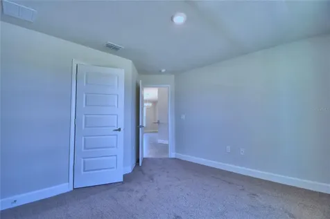 4434 Juneberry Drive Auburndale FL 33823
