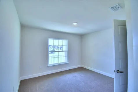 4434 Juneberry Drive Auburndale FL 33823