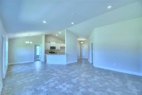 4434 Juneberry Drive Auburndale FL 33823