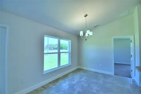 4434 Juneberry Drive Auburndale FL 33823