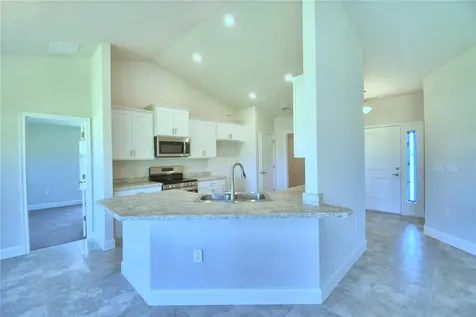 4434 Juneberry Drive Auburndale FL 33823