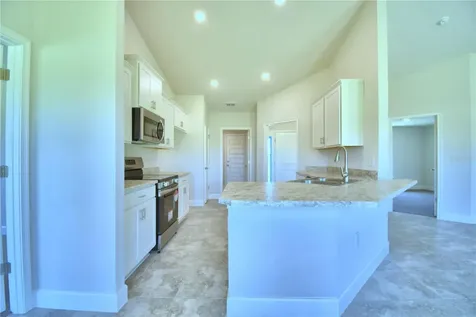 4434 Juneberry Drive Auburndale FL 33823