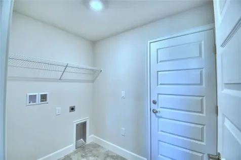 4434 Juneberry Drive Auburndale FL 33823