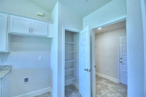 4434 Juneberry Drive Auburndale FL 33823