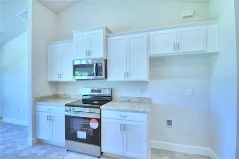 4434 Juneberry Drive Auburndale FL 33823