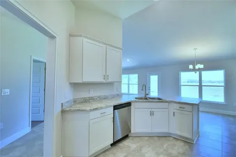4434 Juneberry Drive Auburndale FL 33823