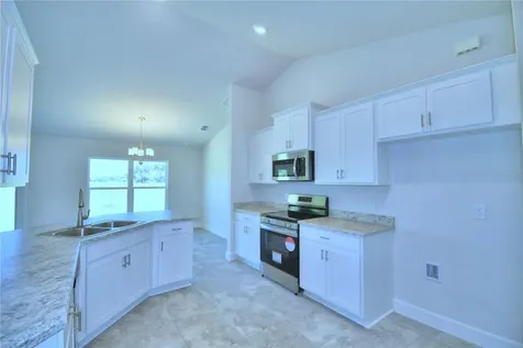4434 Juneberry Drive Auburndale FL 33823