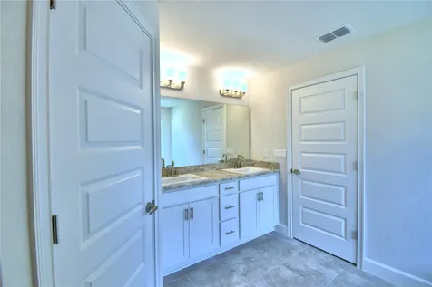4434 Juneberry Drive Auburndale FL 33823
