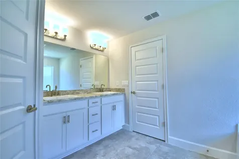 4434 Juneberry Drive Auburndale FL 33823