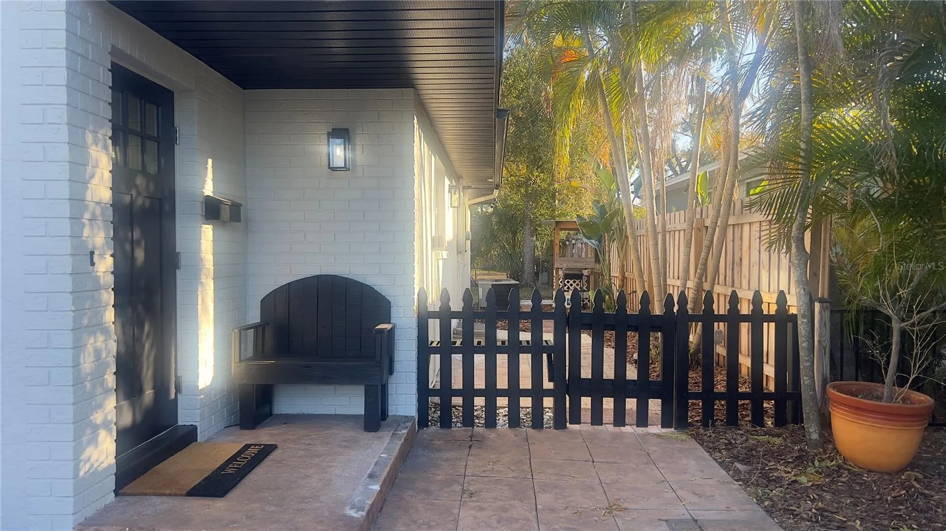 1720 34th Avenue N St Petersburg FL 33713