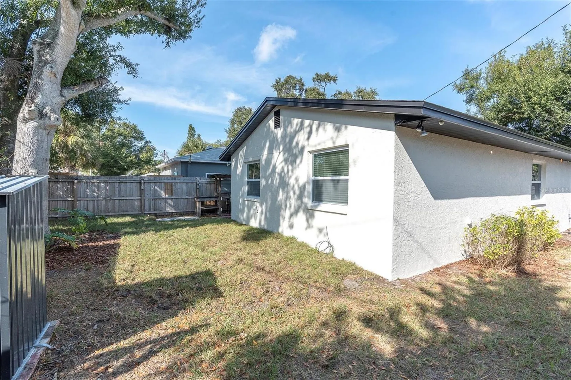 1720 34th Avenue N St Petersburg FL 33713