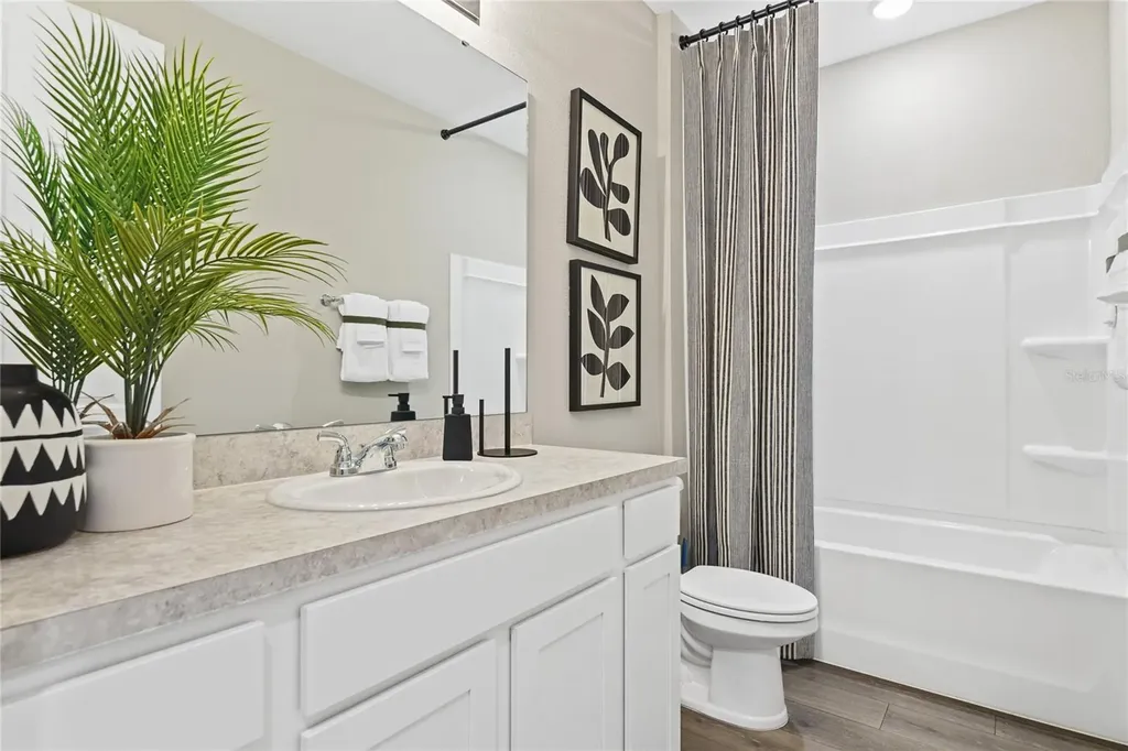 5335 Spring Maiden Circle Apollo Beach FL 33572