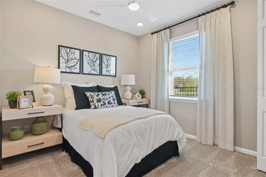 5335 Spring Maiden Circle Apollo Beach FL 33572