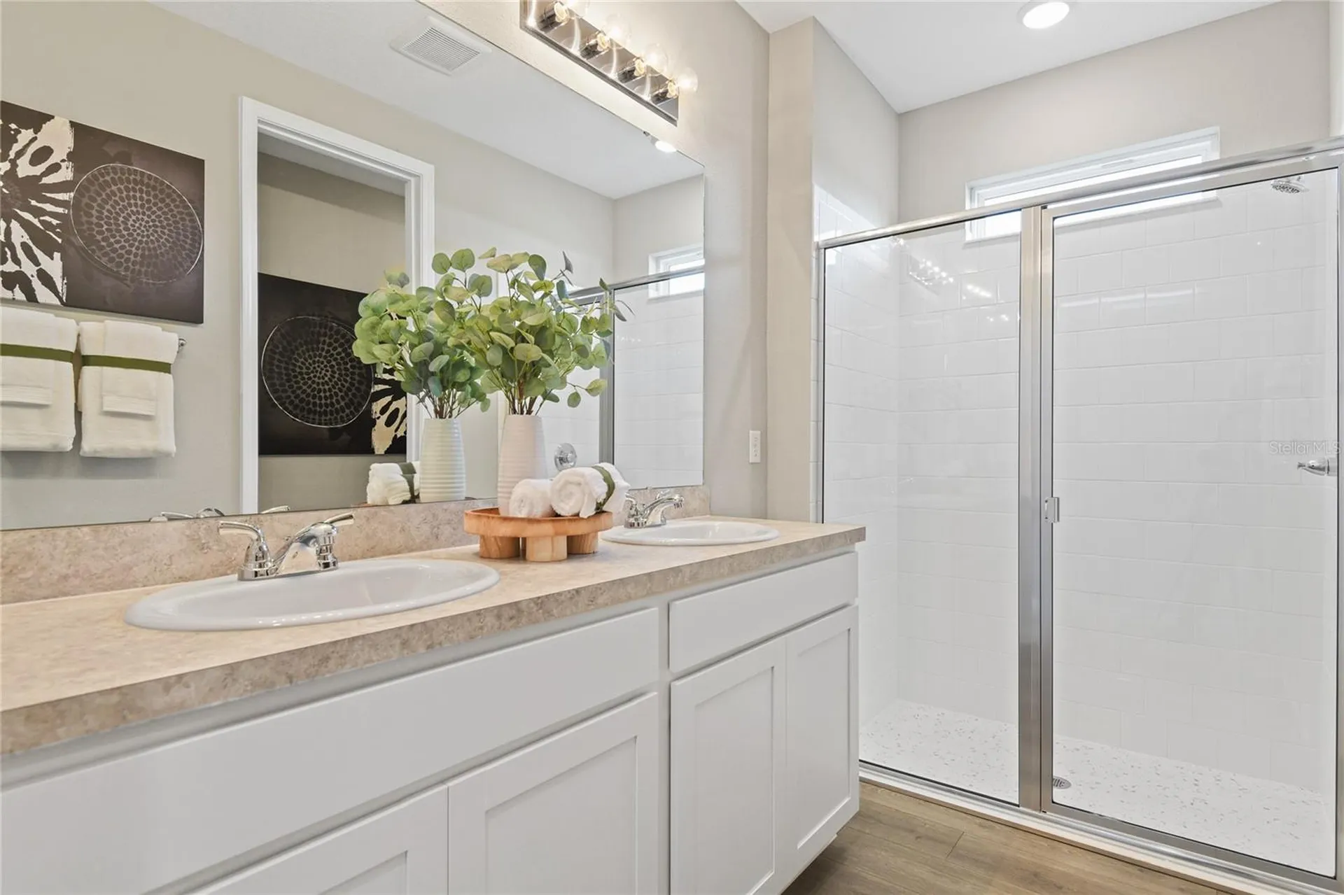 5335 Spring Maiden Circle Apollo Beach FL 33572