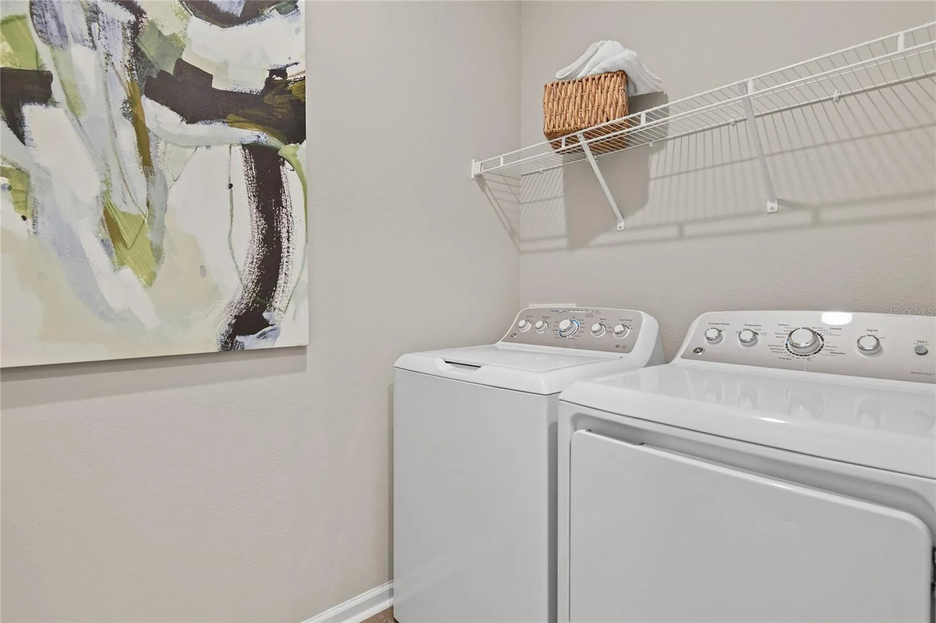 5335 Spring Maiden Circle Apollo Beach FL 33572