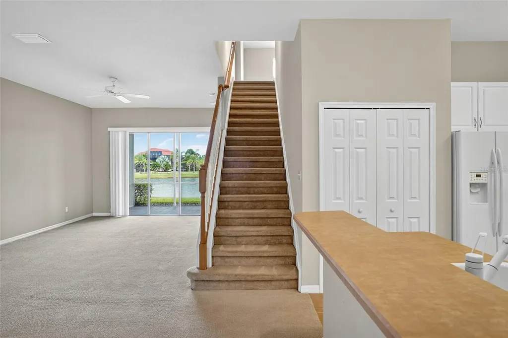 1312 Hansberry Lane Ormond Beach FL 32174