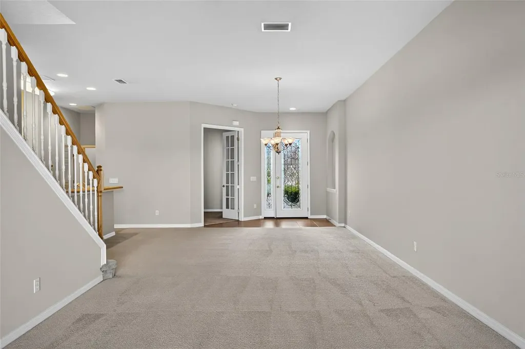 1312 Hansberry Lane Ormond Beach FL 32174
