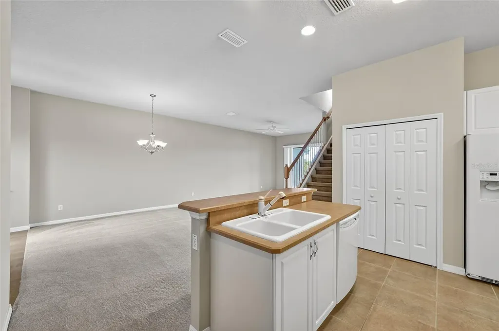 1312 Hansberry Lane Ormond Beach FL 32174