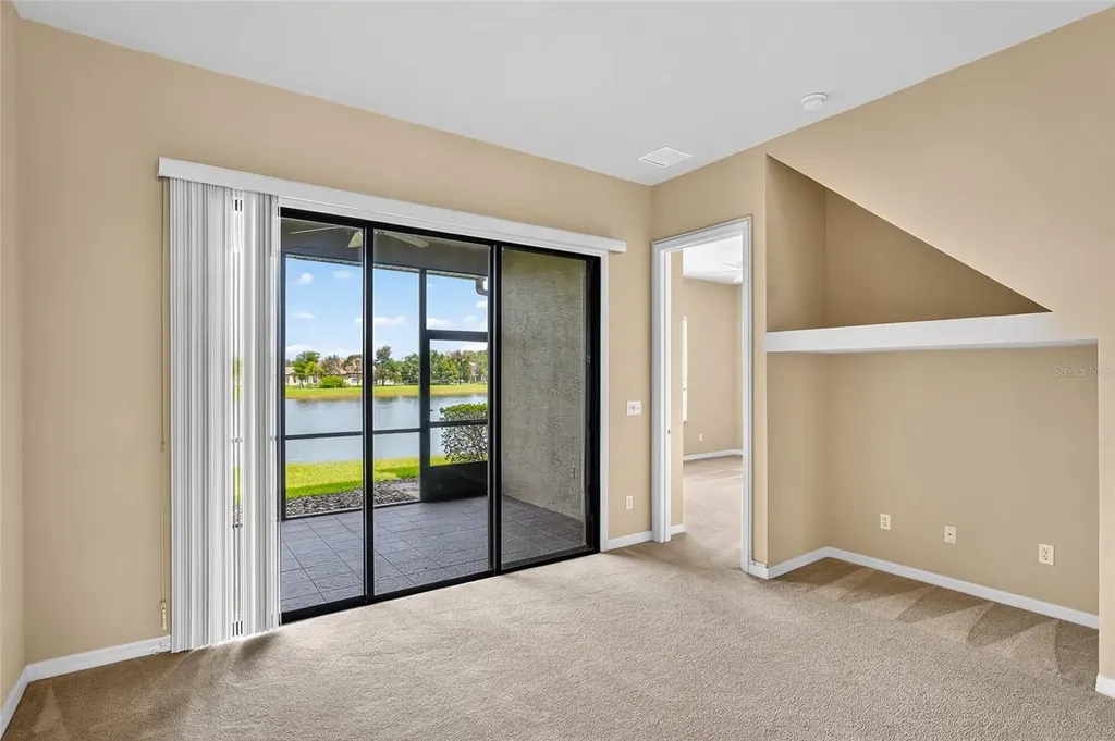 1312 Hansberry Lane Ormond Beach FL 32174