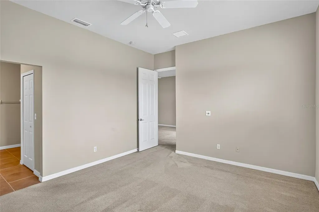 1312 Hansberry Lane Ormond Beach FL 32174
