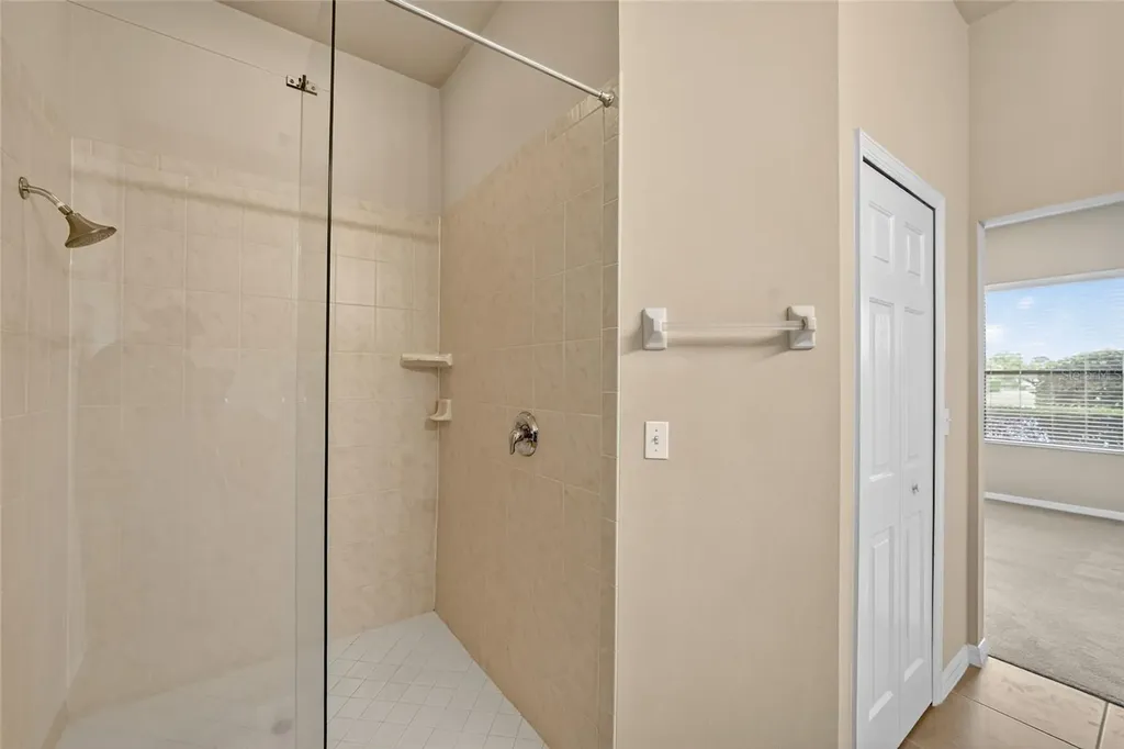 1312 Hansberry Lane Ormond Beach FL 32174