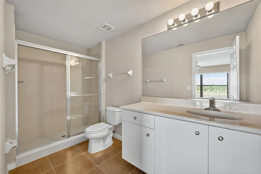 1312 Hansberry Lane Ormond Beach FL 32174