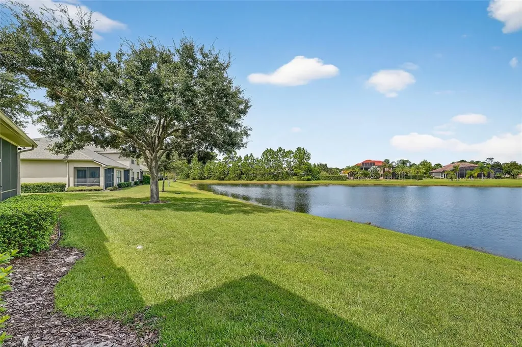1312 Hansberry Lane Ormond Beach FL 32174