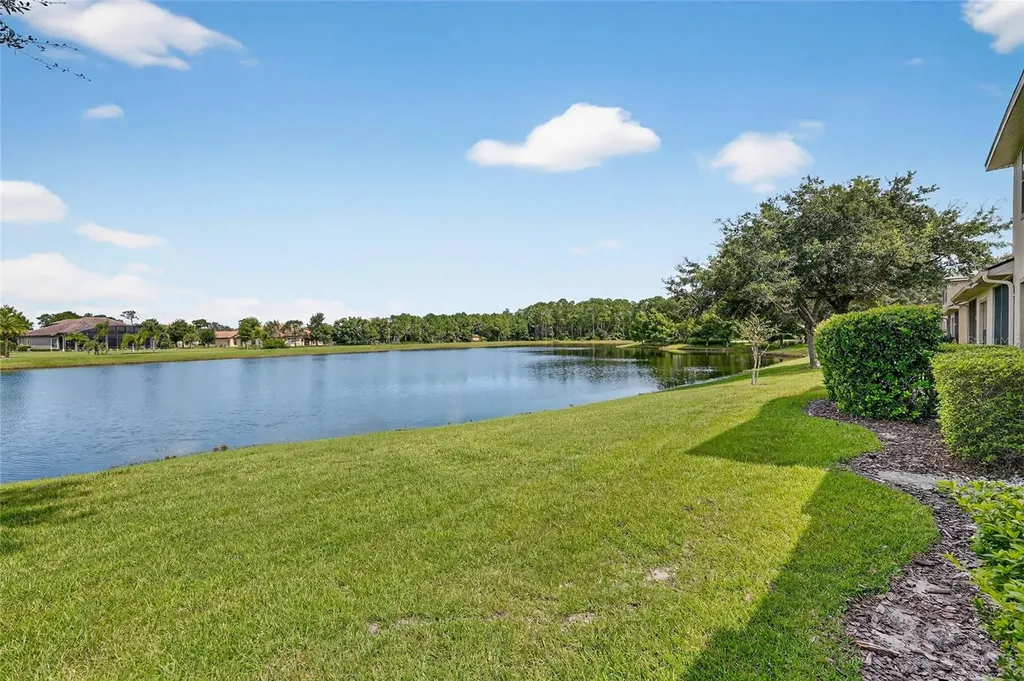 1312 Hansberry Lane Ormond Beach FL 32174