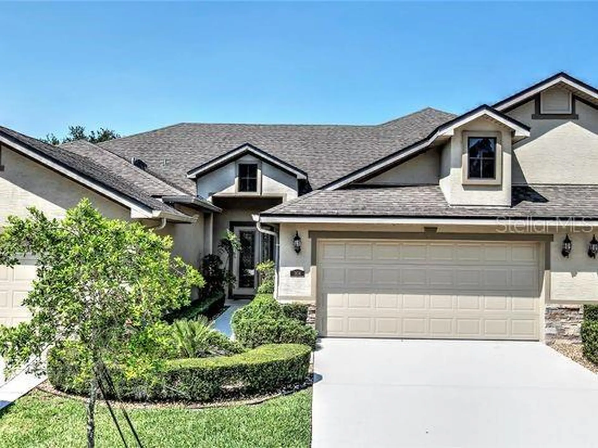 1312 Hansberry Lane Ormond Beach FL 32174