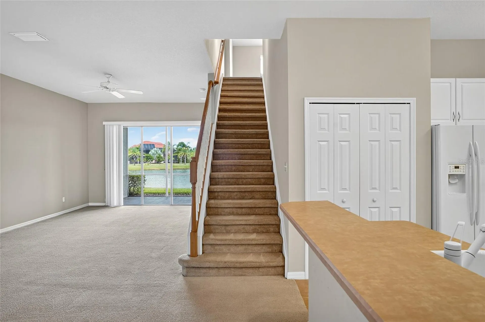 1312 Hansberry Lane Ormond Beach FL 32174