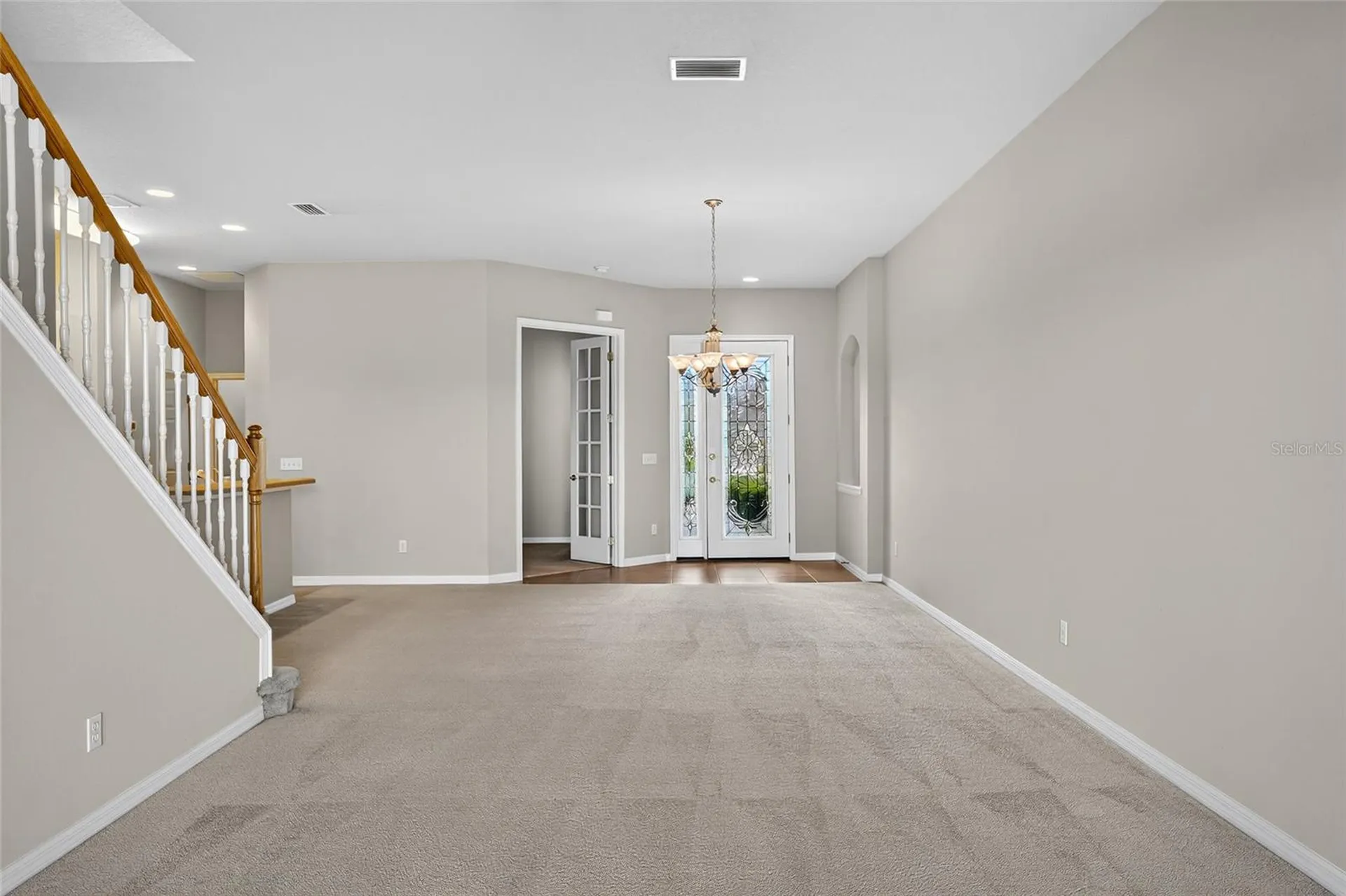1312 Hansberry Lane Ormond Beach FL 32174