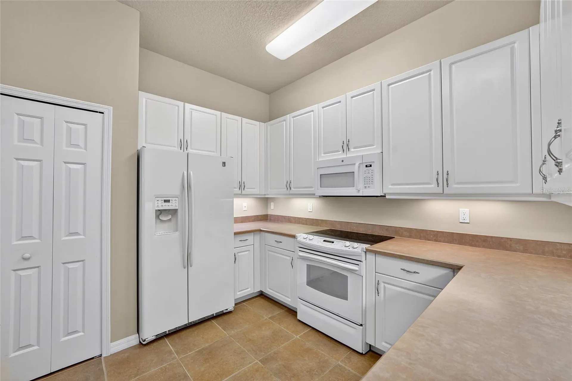 1312 Hansberry Lane Ormond Beach FL 32174