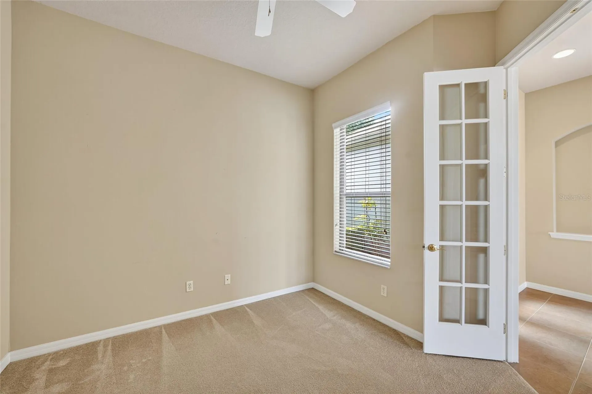 1312 Hansberry Lane Ormond Beach FL 32174