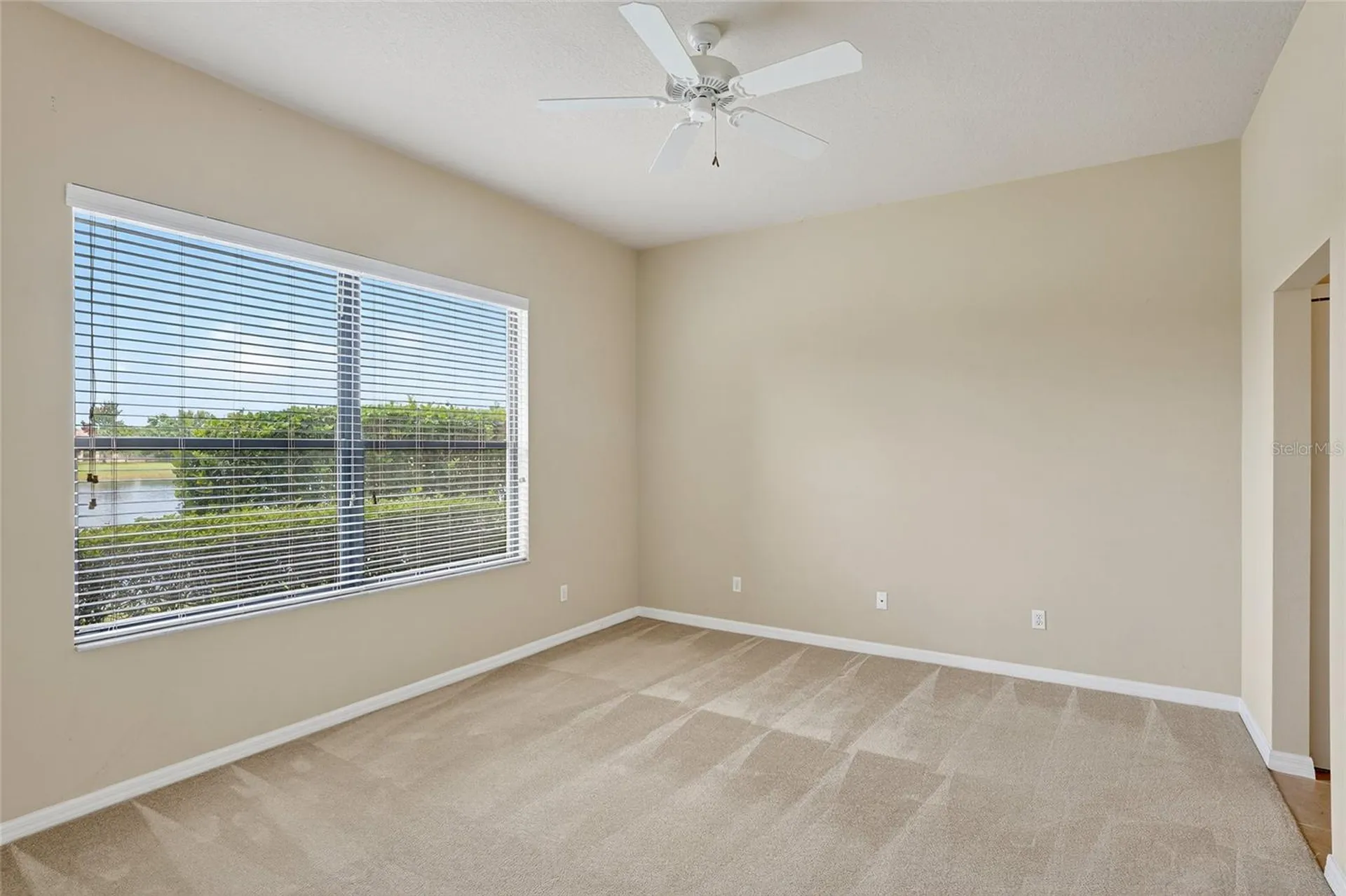 1312 Hansberry Lane Ormond Beach FL 32174