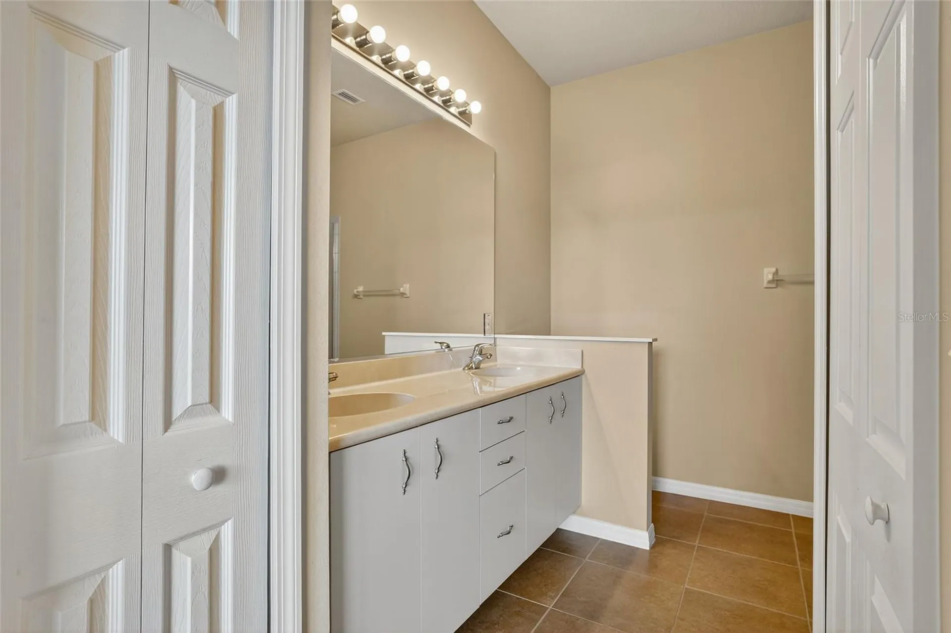 1312 Hansberry Lane Ormond Beach FL 32174