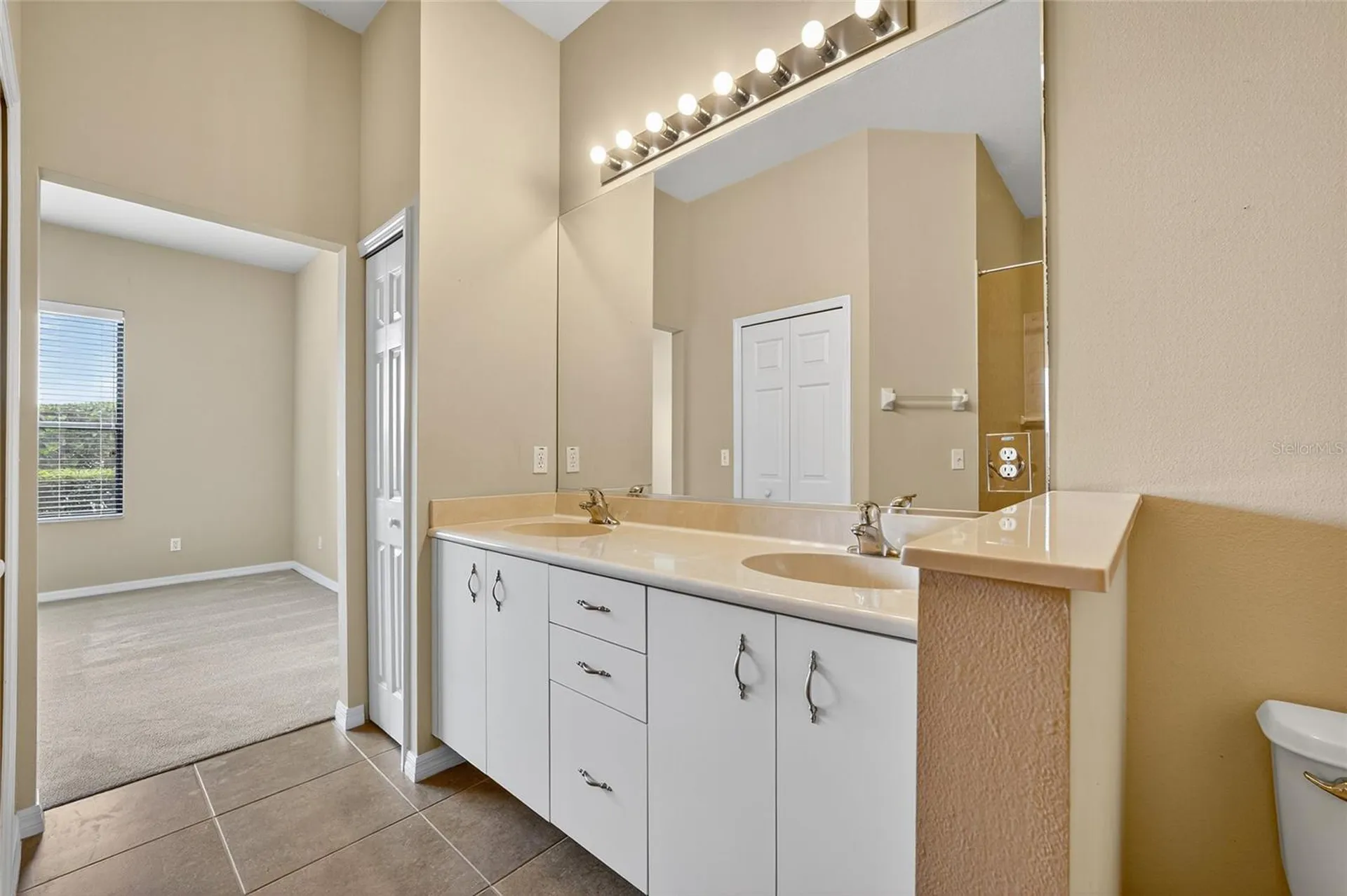 1312 Hansberry Lane Ormond Beach FL 32174