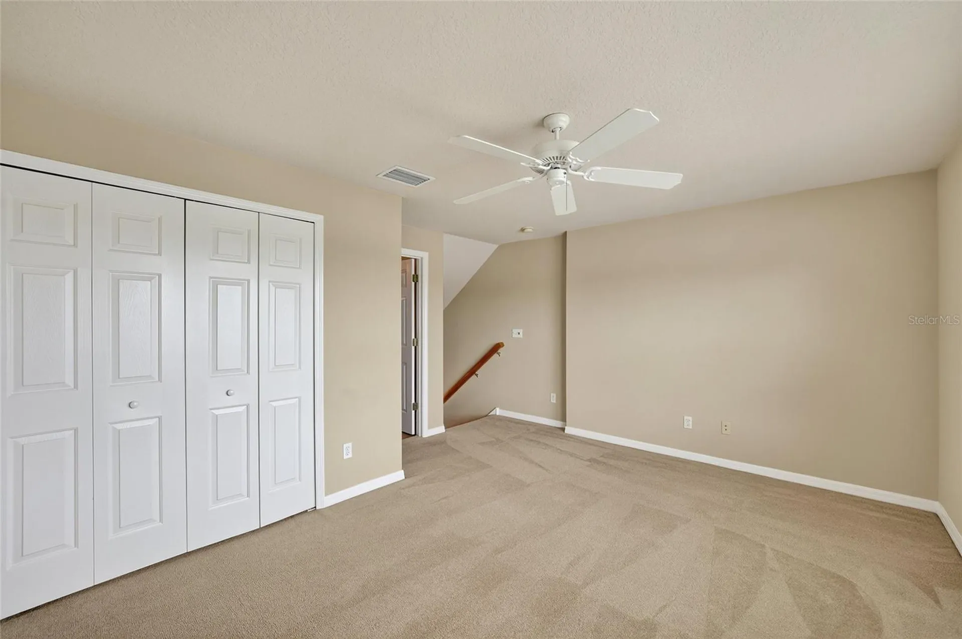1312 Hansberry Lane Ormond Beach FL 32174