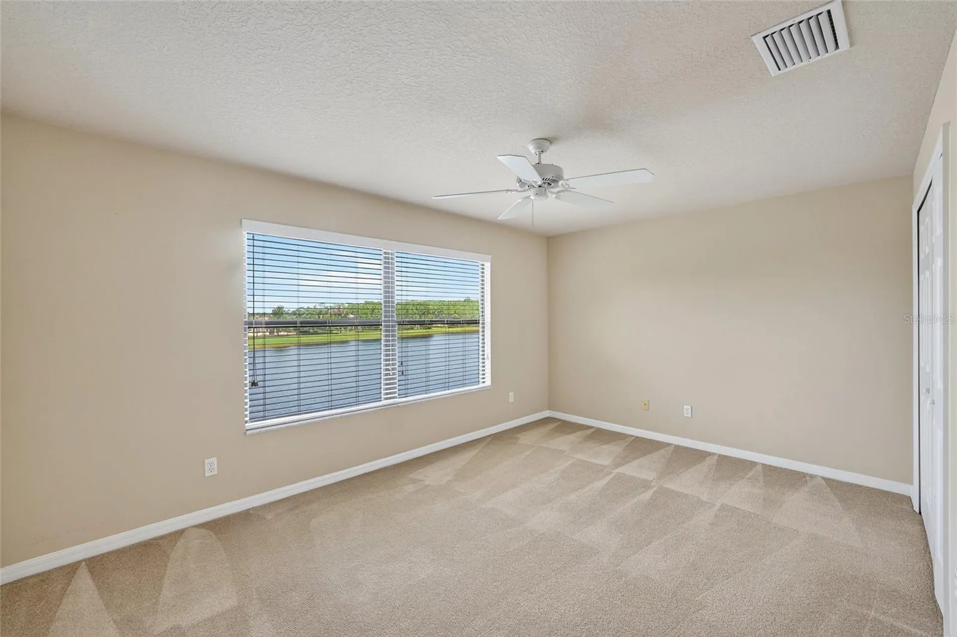 1312 Hansberry Lane Ormond Beach FL 32174
