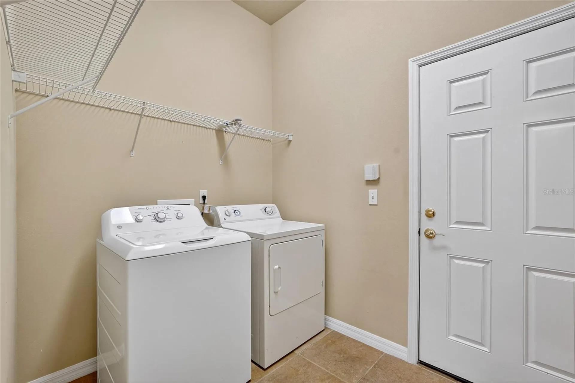1312 Hansberry Lane Ormond Beach FL 32174