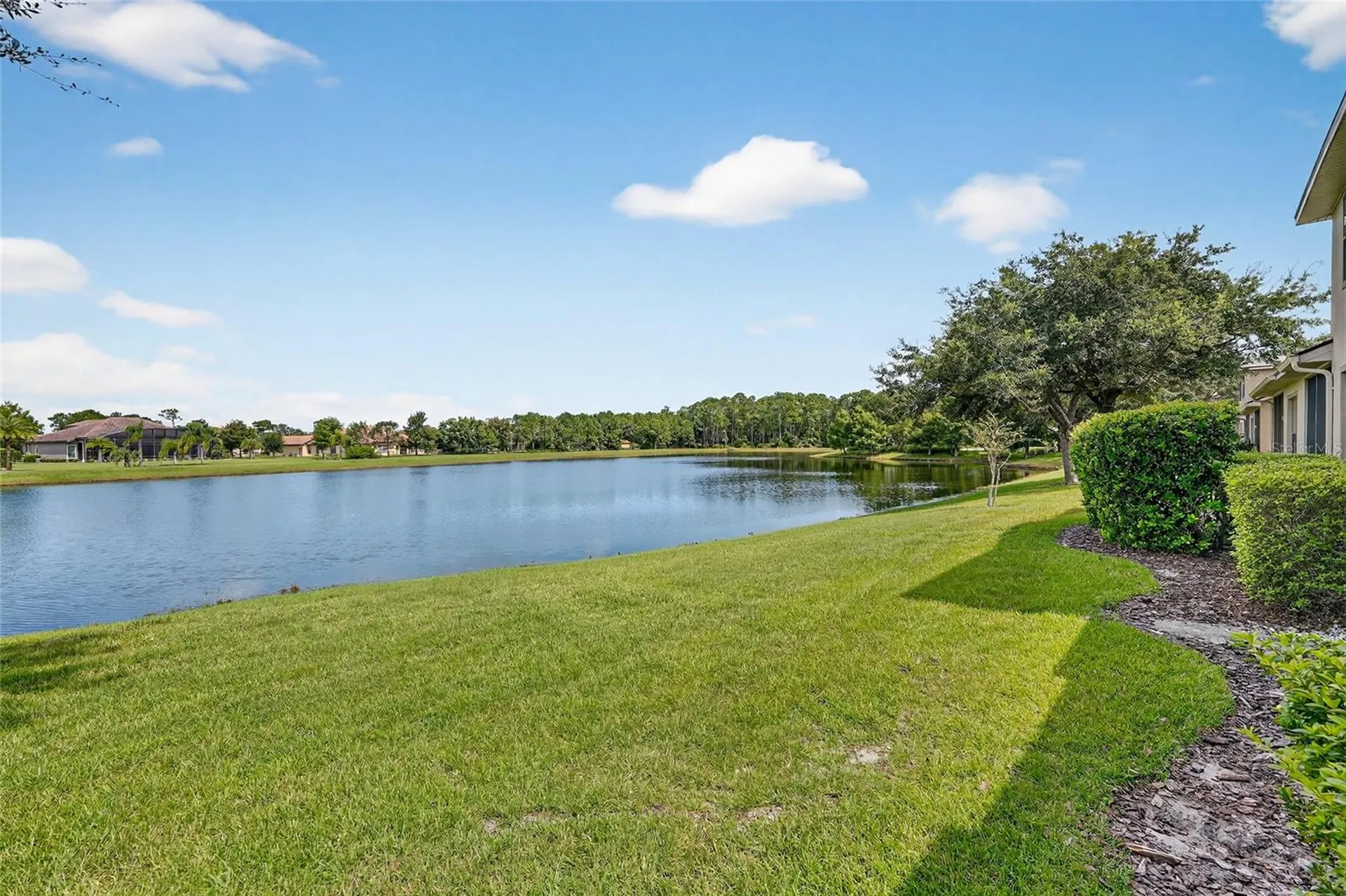 1312 Hansberry Lane Ormond Beach FL 32174