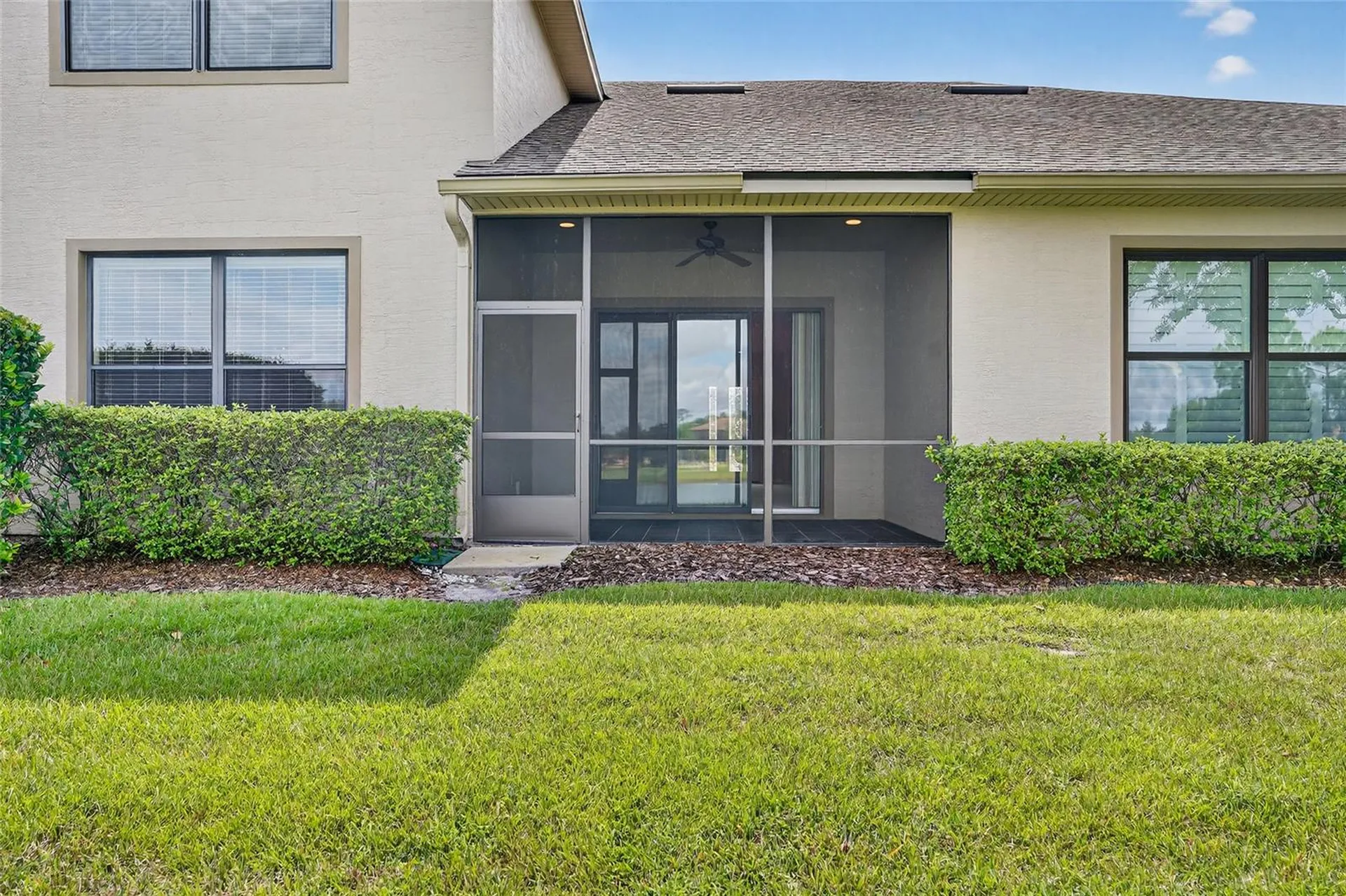 1312 Hansberry Lane Ormond Beach FL 32174