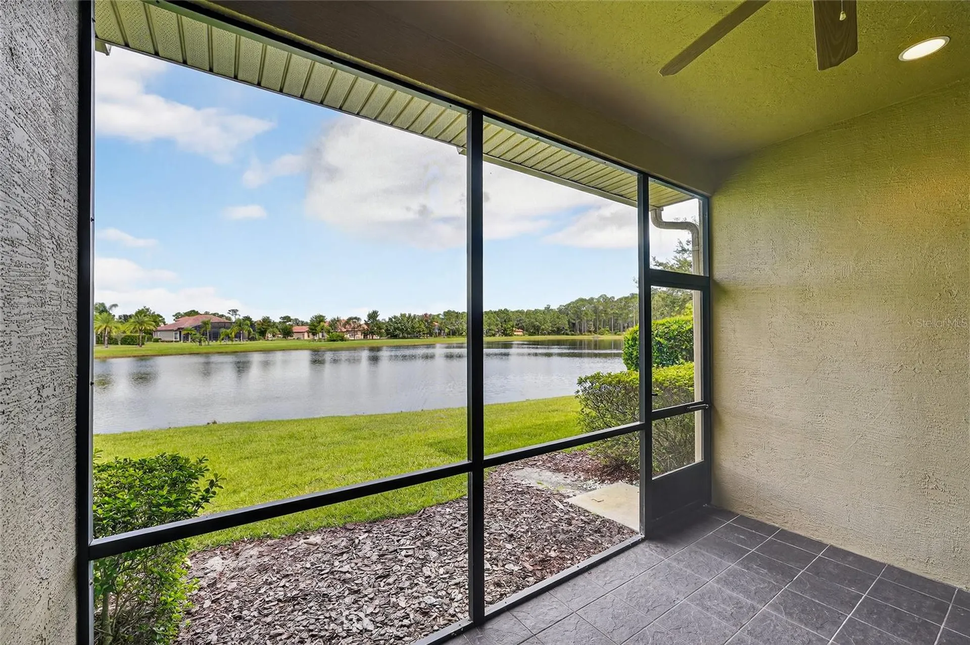 1312 Hansberry Lane Ormond Beach FL 32174