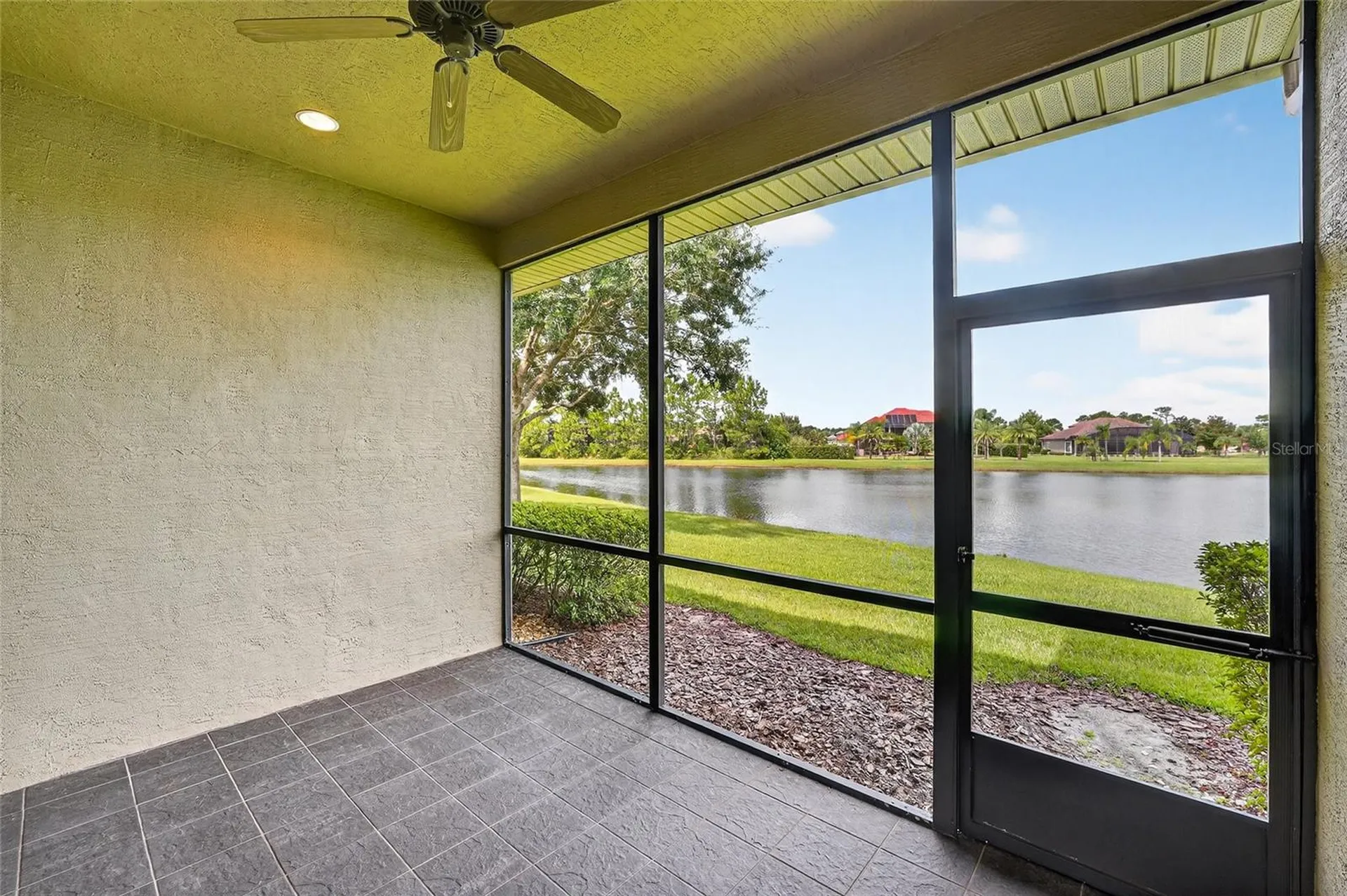 1312 Hansberry Lane Ormond Beach FL 32174