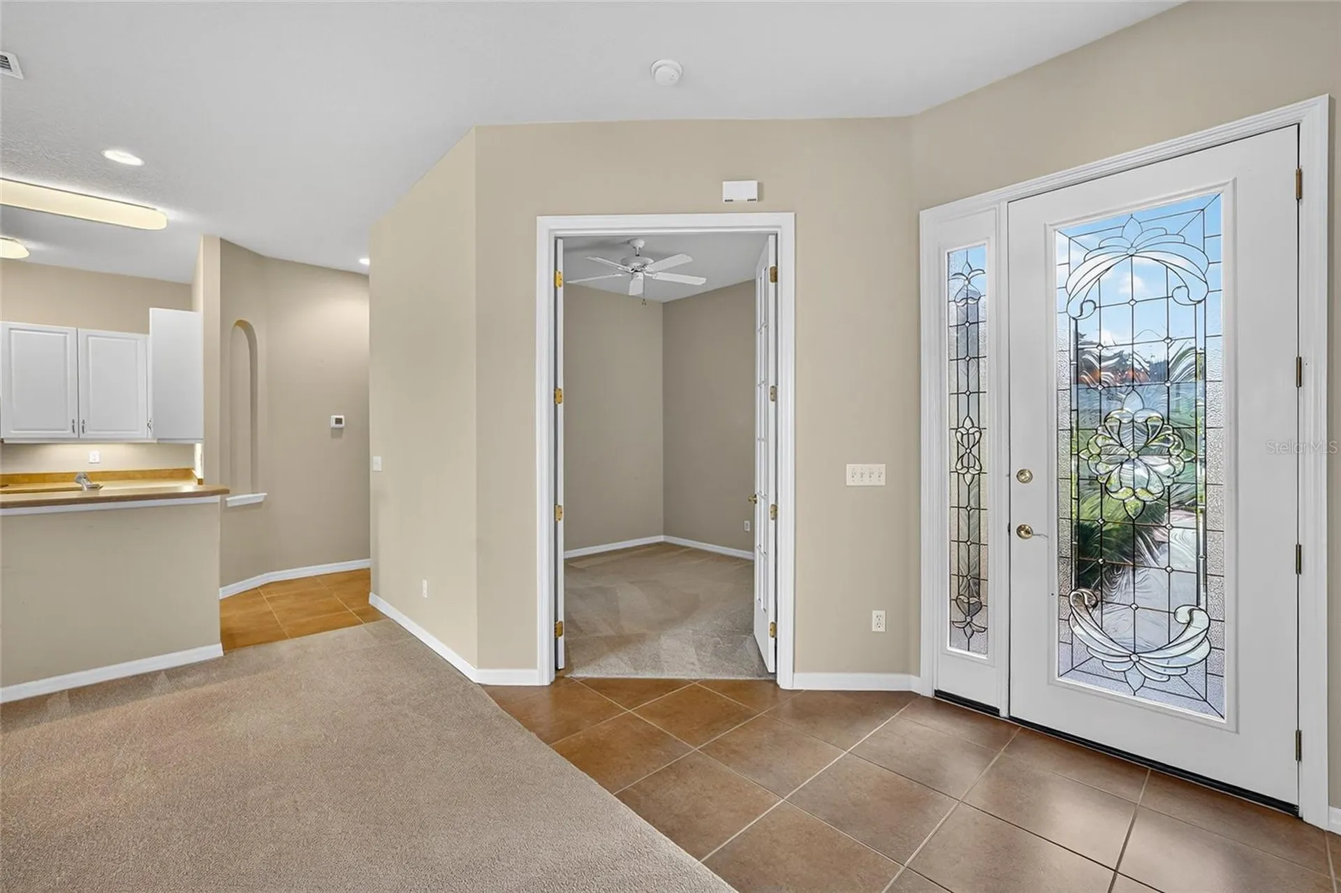 1312 Hansberry Lane Ormond Beach FL 32174