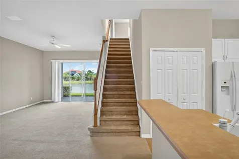 1312 Hansberry Lane Ormond Beach FL 32174