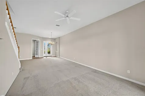 1312 Hansberry Lane Ormond Beach FL 32174